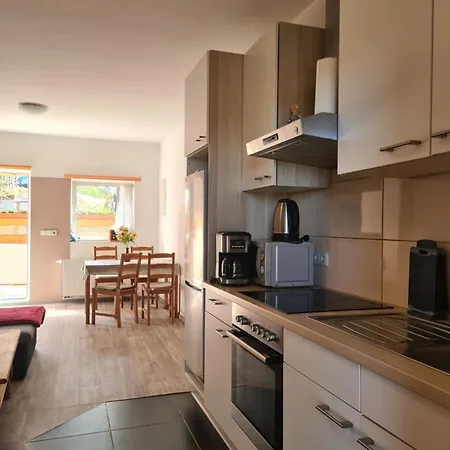 Weisskopf * Alkersleben