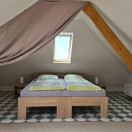 Weisskopf * Alkersleben