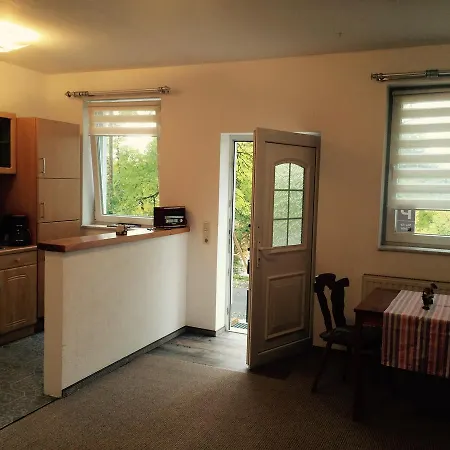 Weisskopf Alkersleben