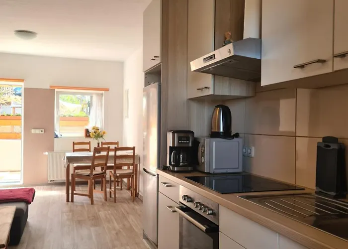 Weisskopf * Alkersleben